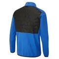 Delph Blue/Black